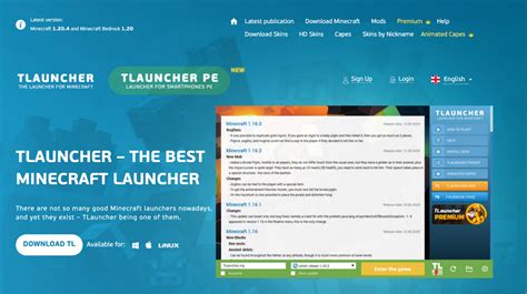 The truth about TLauncher and the spyware accusations.